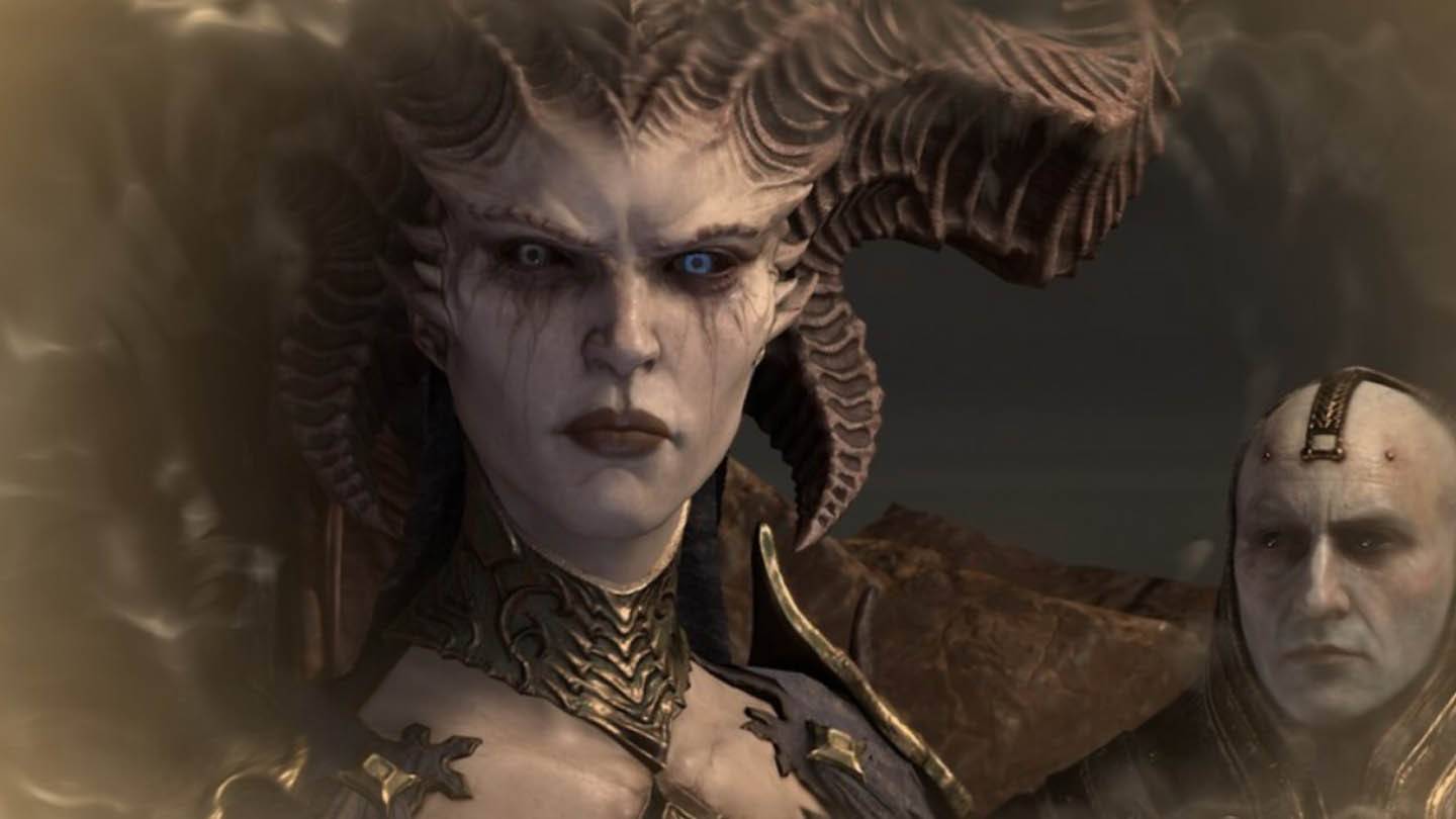 Diablo 4 Nvidia GPU Bug impacta críticamente a los jugadores