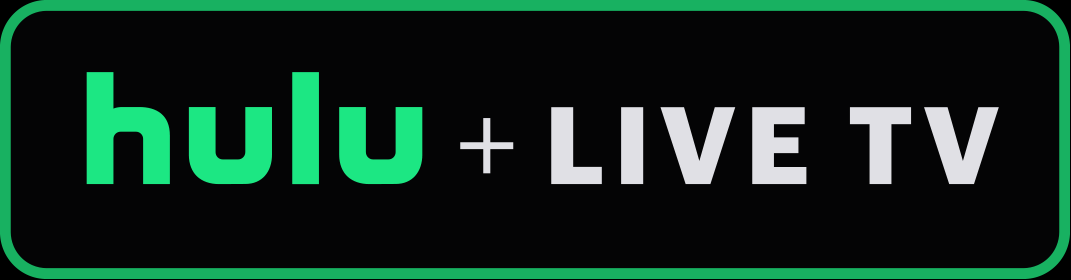 Prix de Hulu Live TV dévoilé