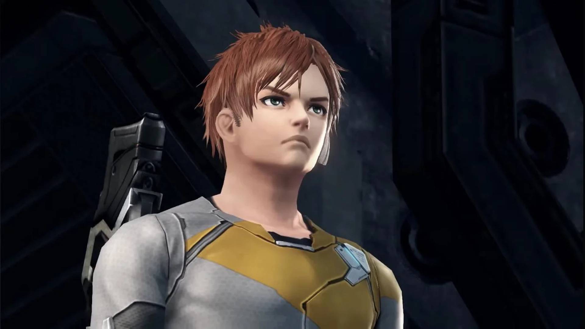 Xenoblade Chronicles x'de en iyi sınıflar ortaya çıktı