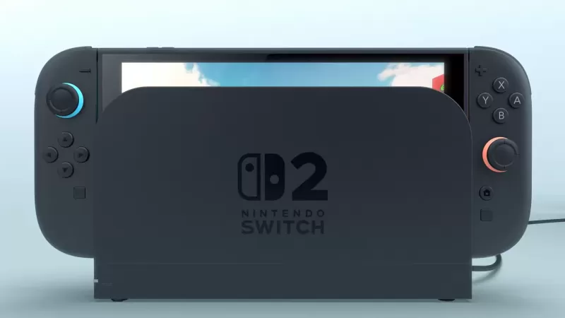 Mario Kart World berharga $ 80, $ 30 lebih murah jika anda membelinya dengan Nintendo Switch 2