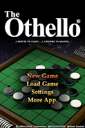 The Othello স্ক্রিনশট 1