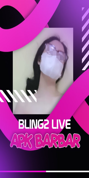 Bling2 Live Apk应用截图第1张