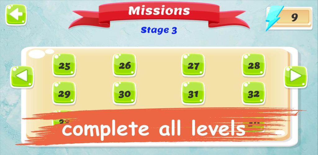 Twins : Pair Cards Game應用截圖第0張