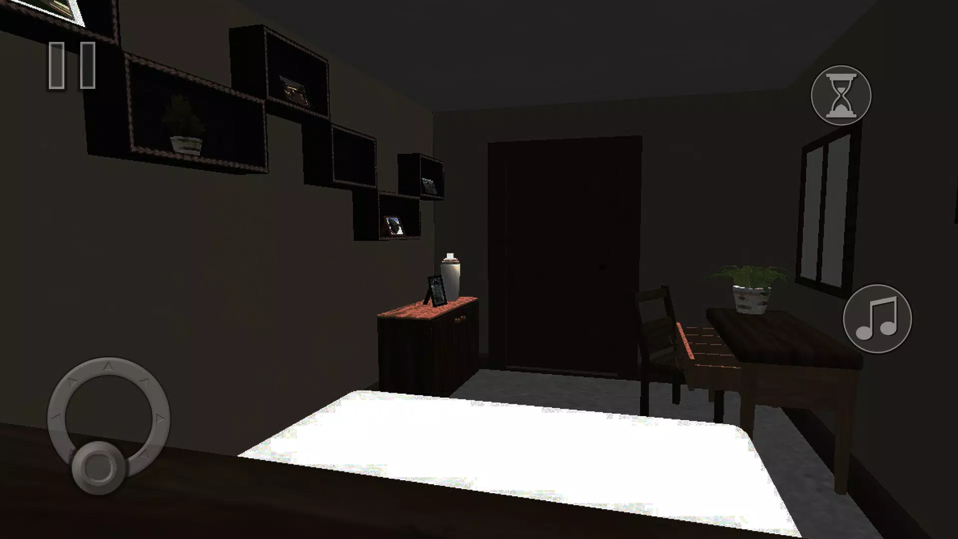 Granny Multiplayer Horror Screenshot 1