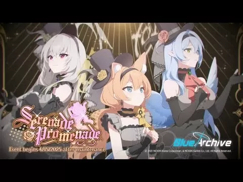 蓝色存档更新