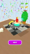 Schermata Toy Maker 3D: Connect & Craft 1