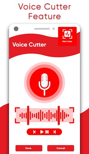 Call Recorder - Tapeacall স্ক্রিনশট 1