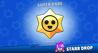 Box Simulator Pearl Brawl Star Tangkapan skrin 3