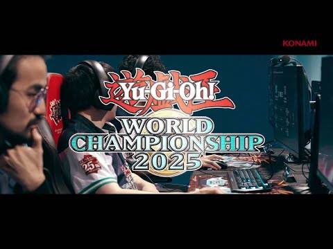 Yu-gi-oh! Master Duel 3rd Anniversary Celebration
