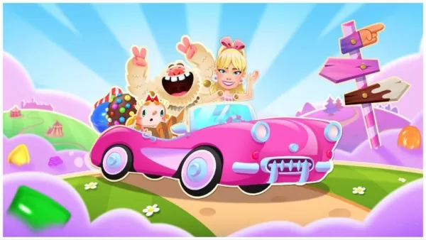 《原神》《崩坏:星穹铁道》开发商宣布上调游戏价格