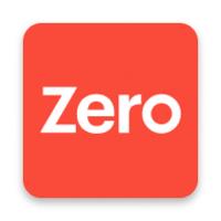 Zero - Fasting Tracker