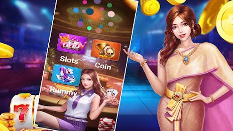 Slots VIP Скриншот 0