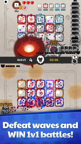 Random Dice應用截圖第0張