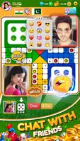 India Vs Pakistan Ludo Tangkapan skrin 2