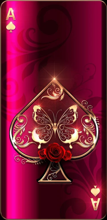 Tas Rummy - Offline Card Games Capture d'écran 2