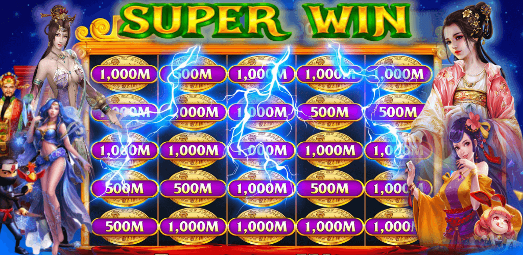 Roleta de Slot - Estoril Club Ekran Görüntüsü 0