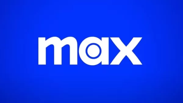 Max Slashes ราคาแผนสตรีมประจำปีสำหรับการเปิดตัวครั้งสุดท้ายของ US Season 2