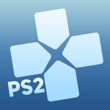 PS2 Emulador PS2X Emulator