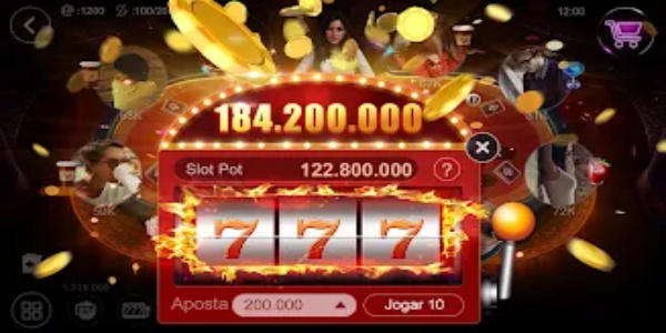 Poker Brasil HD – Artrix Poker ภาพหน้าจอ 0