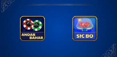 TPC - Poker 스크린샷 0