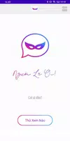 Người Lạ Ơi Ảnh chụp màn hình 2