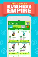 Billionaire Скриншот 1