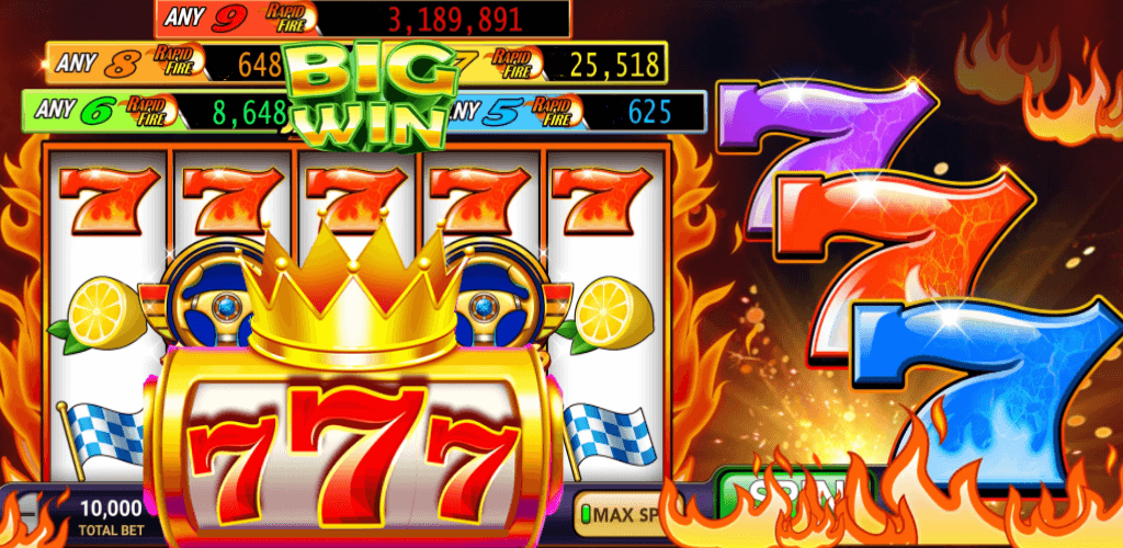 Roleta de Slot - Estoril Club Ekran Görüntüsü 3