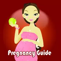 Pregnancy Guide