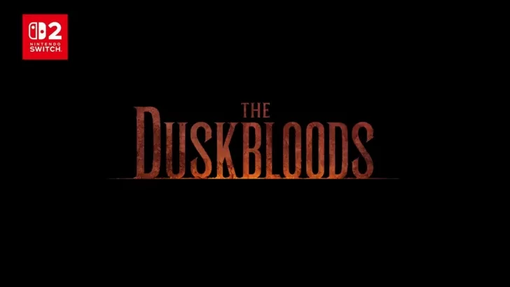 「duskbloods事前注文：排他的なDLCの詳細が明らかになった」