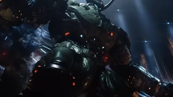 Doom: a Idade das Trevas recebe cancelamentos maciços de pré-encomenda após decepcionante edição física
