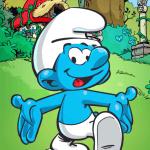 Smurfs Village