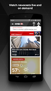 KMBC 9 News and Weather ภาพหน้าจอ 0