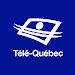 Télé-Québec