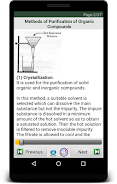 Chemistry (eBook) Captura de pantalla 2