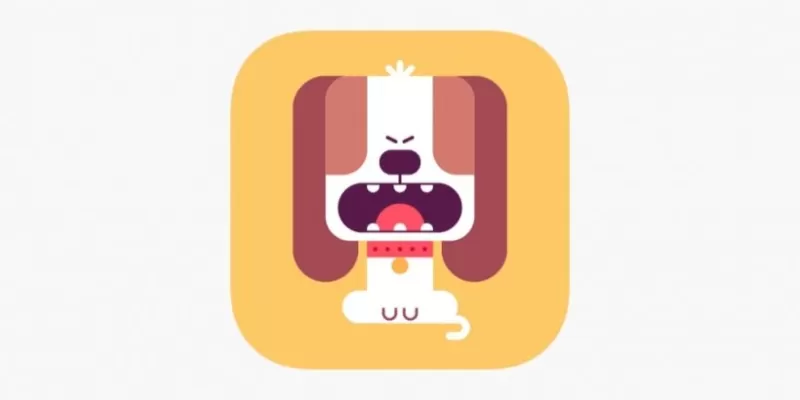https://images.p8y8.com/uploads/26/67ec7e1d919db.webp