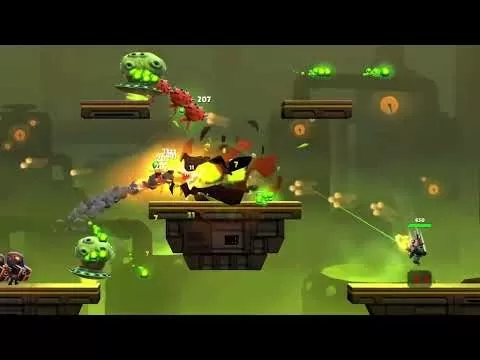 yt