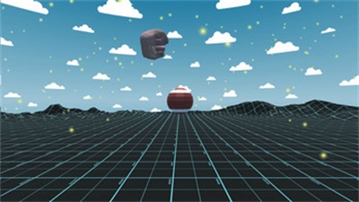 Boxing Ball FPP Screenshot 0