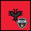 Albania VPN - Private Proxy