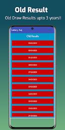 Lottery Result Sambad Tangkapan skrin 2