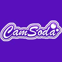 CAMSODA - Video Chat & Go Live