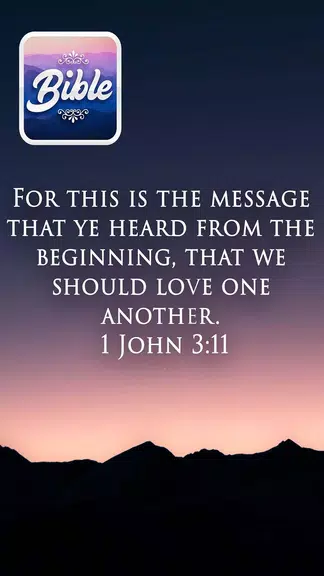 Schermata Spurgeon Bible Commentary 2