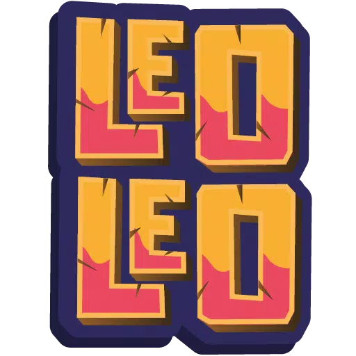 Leo Leo