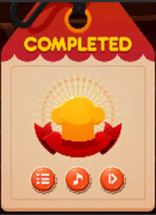 Word Hunt - Find the Word - Word Cookies スクリーンショット 1
