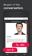 ABC listen: Radio & Podcasts ภาพหน้าจอ 2