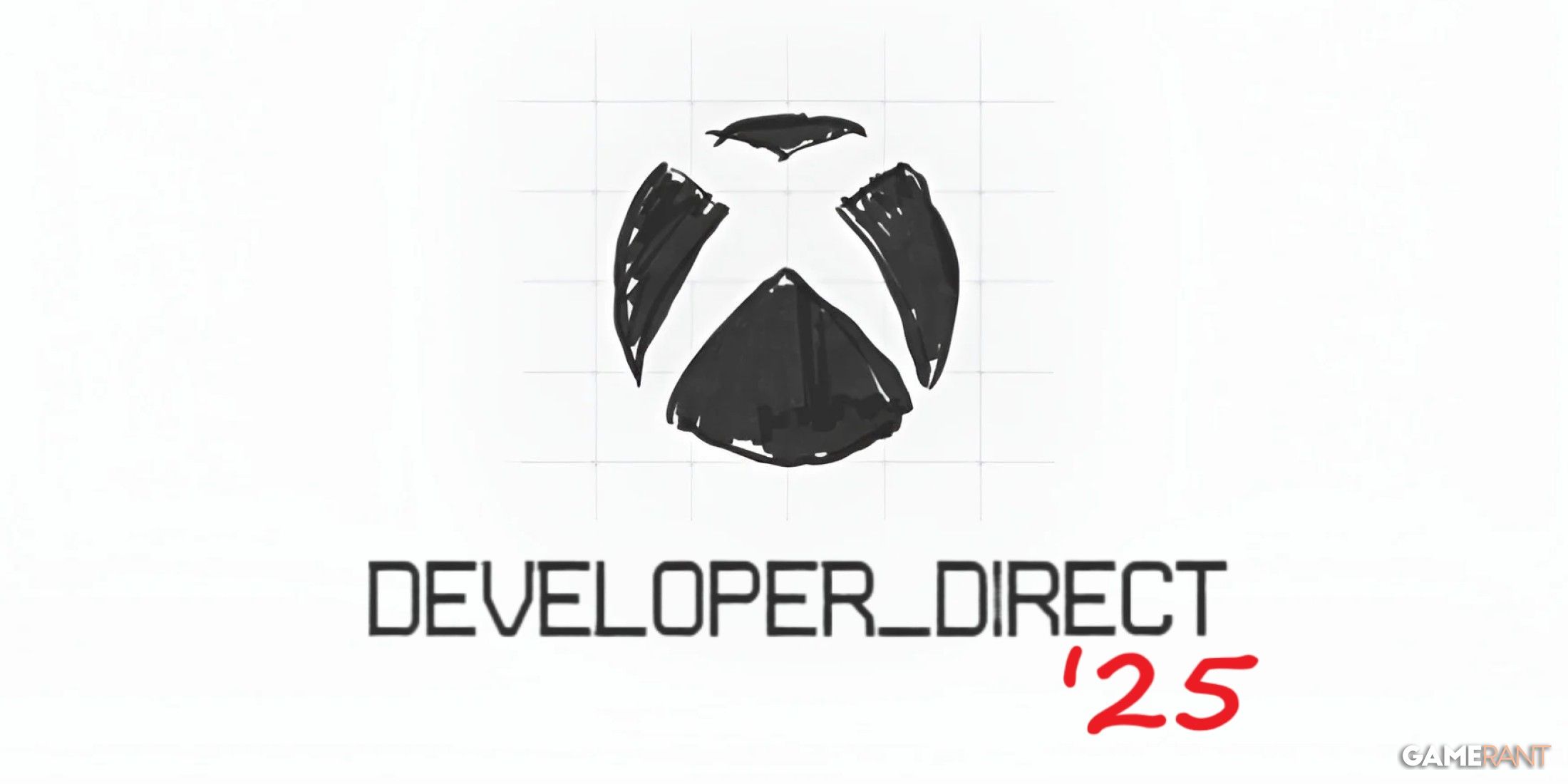 Xbox Developer Direct Announcement Imminent