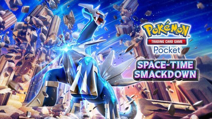 Pokemon TCG Pocket Racklah solicita mejoras de la función de negociación 