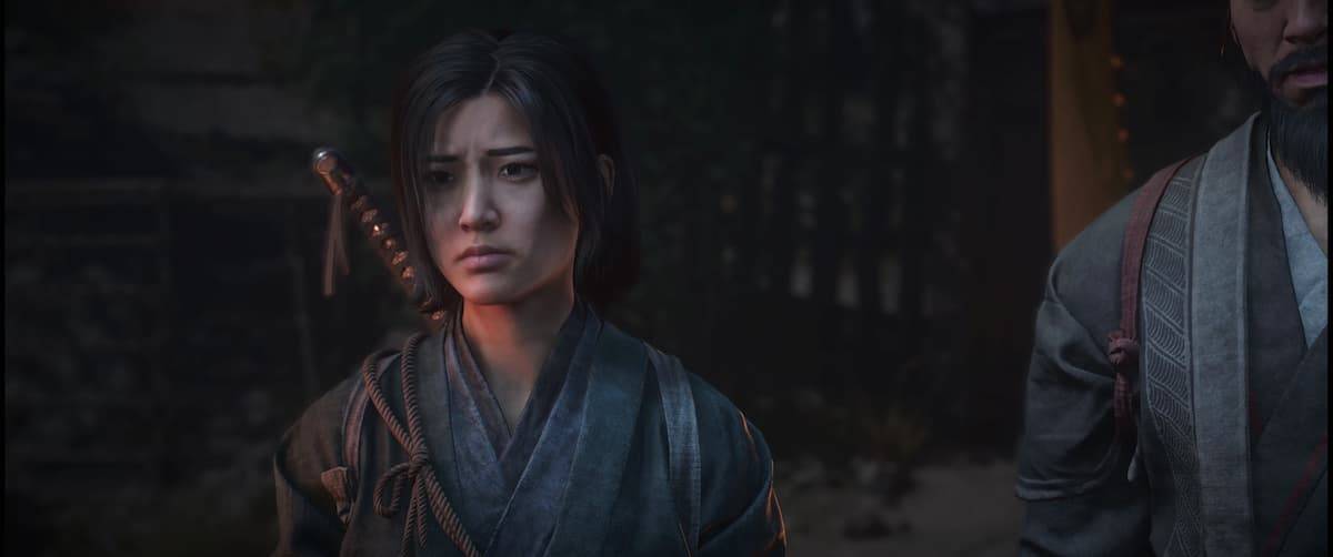 Kuji-kiri Locations Guide for Assassin’s Creed Shadows: Before the Fall Quest
