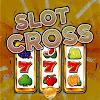 Slot Cross