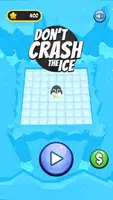 Don't Crash The Ice 스크린샷 0