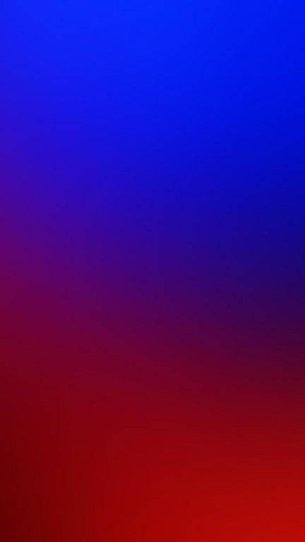 Flashlight color lights Screenshot 2